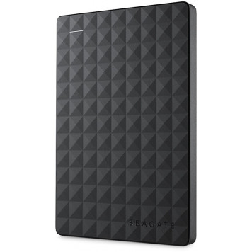 Внешний жёсткий диск Seagate Expansion 2TB USB 3.0 (STEA2000400)-6