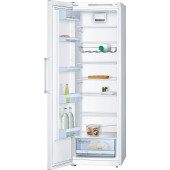 Холодильник Bosch KSV36VW30U (White)