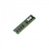 Оперативная память HP 2GB (1x2GB) Single Rank x8 PC3L-10600E (DDR3-1333)