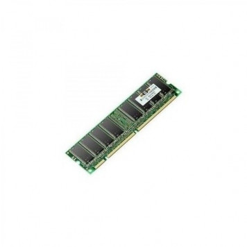 Оперативная память HP 2GB (1x2GB) Single Rank x8 PC3L-10600E (DDR3-1333)