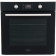 Духовой шкаф Hotpoint-Ariston FA2 841 JH BL HA (Black)