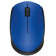 Беспроводная мышь LOGITECH Wireless Mouse M171 / Blue (910-004640)