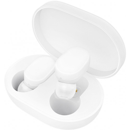 Xiaomi mi airdots online twsej02lm