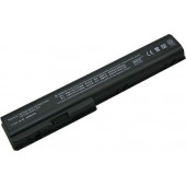 Аккумуляторная батарея для ноутбука HP 8-cell NGID Notebook Battery for HP Pavilion: dv7 HP HDX: HDX 18 (KS525AA)