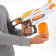 Игрушечное оружие Hasbro Бластер Nerf Modulus Recon MK11 (B4616)