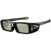 3D очки Sony TDG-BR50/B 3D Active Glasses (tdg-br50/b)