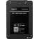 Внутренний SSD Apacer AS340 Panther 120Gb 2,5 SATA III (AP120GAS340G)