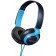 Наушники Sony Headphones MDR-XB200 (MDR-XB200)