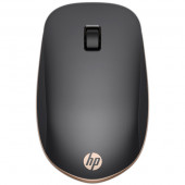 Беспроводная мышь HP Z5000 Bluetooth Wireless (W2Q00AA)