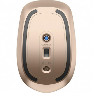 Беспроводная мышь HP Z5000 Bluetooth Wireless (W2Q00AA)-2