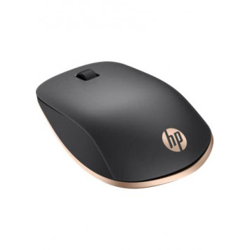 Беспроводная мышь HP Z5000 Bluetooth Wireless (W2Q00AA)-5