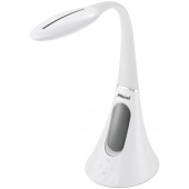 Настольная лампа REXEL ACTIVITA POD+ DAYLIGHT LAMP EU (4402012EU)