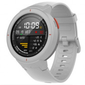 Электронные часы Xiaomi Amazfit Verge (White)