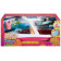 Игра MATTEL Barbie Fall Boat Accessory  (FBD82)