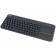 Клавиатура Logitech Wireless Keyboard K400 Plus