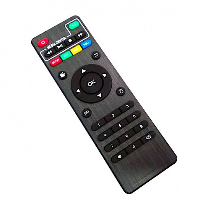 Пульт аэромышь для смарт тв. Приставка t95 пульт. Пульт к приставке смарт тв. Пульт для приставки x96 air. Пульт для смарт тв приставки harper.