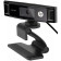 WEB-камера HP HD 4310 (Y2T22AA)