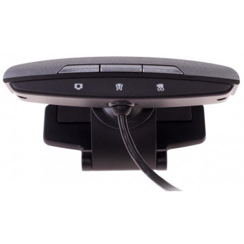 WEB-камера HP HD 4310 (Y2T22AA)-3