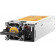 Блок питания HPE 800W Flex Slot Titanium Hot Plug Low Halogen Power Supply Kit (865438-B21)