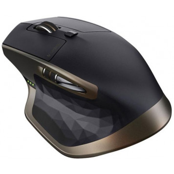 Мышка Logitech MX-Master (910-004362)