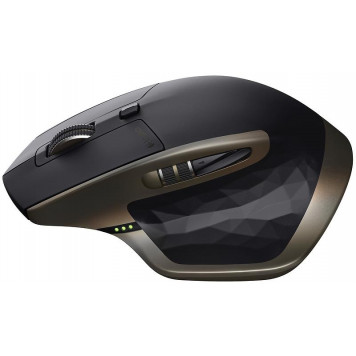 Мышка Logitech MX-Master (910-004362)-3