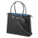 Сумка для ноутбука HP Professional Series Designer Tote 15,6