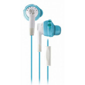 Наушники Yurbuds Inspire 300 Aqua-White