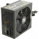 Блок питания Thermaltake TR2 Bronze 750W ATX 2.3 (TR-750P)