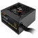 Блок питания Thermaltake TR2 Bronze 750W ATX 2.3 (TR-750P)