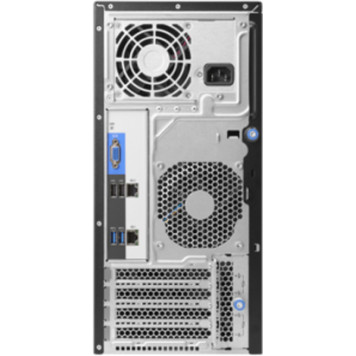 Сервер HPE ProLiant ML30 Gen9 (872658-421)-3