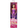 MATTEL Кукла Barbie Ballerina (DHM41)