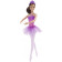 MATTEL Кукла Barbie Ballerina (DHM41)