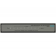 Коммутатор HPE 1420 8G Switch (JH329A)