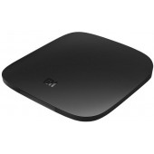 Медиаплеер Xiaomi Mi Box 3C