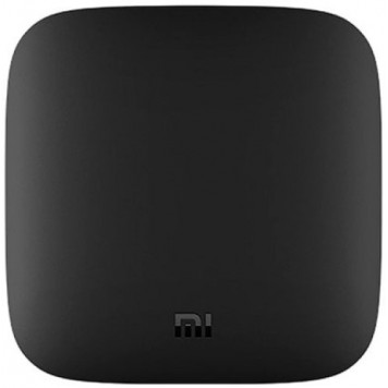 Медиаплеер Xiaomi Mi Box 3C-2