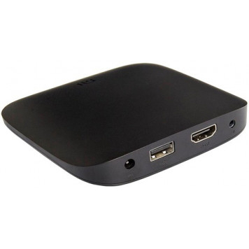 Медиаплеер Xiaomi Mi Box 3C-3