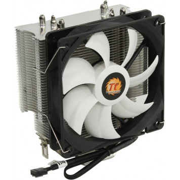 Кулер PC Thermaltake CL-P039-AL12BL-A-4