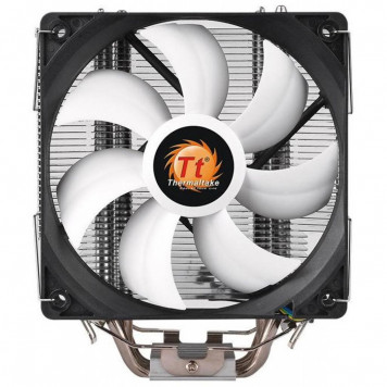 Кулер PC Thermaltake CL-P039-AL12BL-A-5