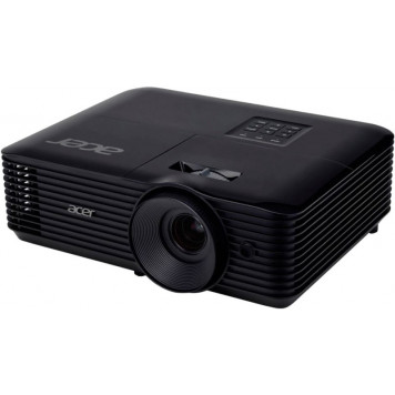 Проектор Acer Projector X1126AH (MR.JR711.001)