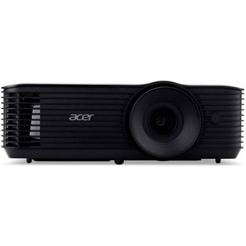 Проектор Acer Projector X1126AH (MR.JR711.001)-3