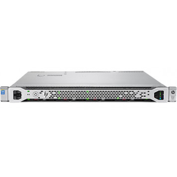 Сервер HPE ProLiant DL20 Gen9 (871429-B21)-3