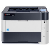 Принтер Kyocera ECOSYS P4040dn B&W A3 (1102P73NL0)