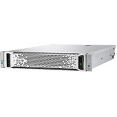 Сервер HPE ProLiant DL380 Gen9 (826682-B21)