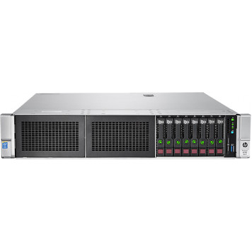 Сервер HPE ProLiant DL380 Gen9 (826682-B21)-3