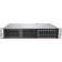 Сервер HPE ProLiant DL380 Gen9 (826682-B21)