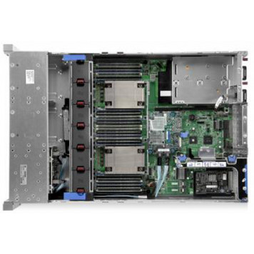 Сервер HPE ProLiant DL380 Gen9 (826682-B21)-5