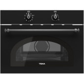 Микроволновая печь Teka MWR 32 BI ATB