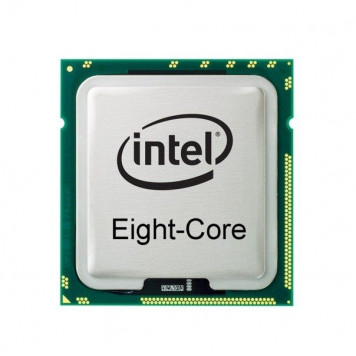 CPU (Процессор) HP DL380 Gen10 Intel Xeon-Silver 4110 (2.1GHz/8-core/85W) Processor Kit