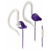 Наушники Yurbuds Focus 300 Purple