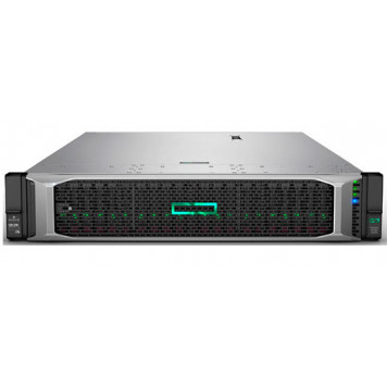 Сервер HPE ProLiant DL380 Gen10 (868710-B21)